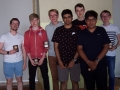 RGS-Guildford