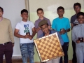 St-Olaves-GS-Plate-winners
