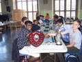 The-Final-Hampton-v-City-of-London