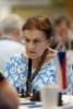 2024_ESTCC_Round-5_Photo_by_Luka_Rifelj-SZS-69