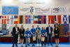 2024_ESTCC_Closing_Ceremony_Photo_by_Luka_Rifelj-SZS-25