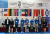 2024_ESTCC_Closing_Ceremony_Photo_by_Luka_Rifelj-SZS-28
