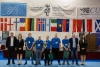2024_ESTCC_Closing_Ceremony_Photo_by_Luka_Rifelj-SZS-31