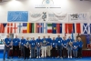 2024_ESTCC_Closing_Ceremony_Photo_by_Luka_Rifelj-SZS-32
