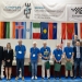 2024_ESTCC_Closing_Ceremony_Photo_by_Luka_Rifelj-SZS-28