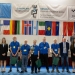 2024_ESTCC_Closing_Ceremony_Photo_by_Luka_Rifelj-SZS-31