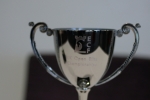 Trophy-IMG_2642