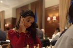 Alaa-Gamal