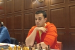 Fernandez