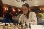 Julia-Volovich