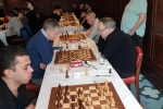Top-Guns_Daniel-Danny-Mickey