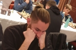 29