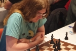 39