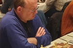 52