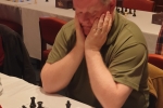 64