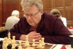 Peter-Wells