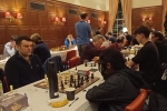 Playing-hall-2