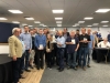 Yorks-Board-2-Richard-Palliser-holds-the-trophy