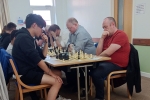 IMG-20230701-WA0007