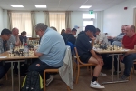 IMG-20230701-WA0010