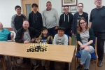 IMG-20230701-WA0014