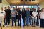 Middlesexfinalteam