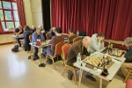 IMG-20240707-WA0002