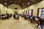 IMG-20240707-WA0003