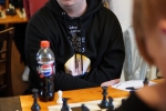 DSC01355