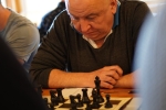 DSC01381