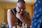 DSC01385