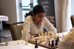 Anusha-Subramanian-2024-06-20-at-13.34.57_efb0e990