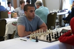 Daniel-Fernandez-2024-06-20-at-13.35.03_e4cda4f5