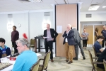 English-Opening-Ceremony-WhatsApp-Image-2024-06-20-at-13.34.54_ef386766