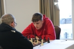 Finlay-Bowcott-Terry-2024-06-21-at-22.38.33_6c894714