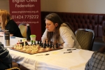 Harriet-Hunt-2024-06-22-at-21.14.41_468a3e0c