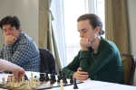 Jonah-Willow-and-Richard-Bates-2024-06-21-at-22.38.14_de5f6c8d