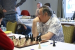 Mark-Hebden-2024-06-21-at-22.38.01_3b2ee63e