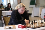Milewska-2024-06-21-at-22.38.26_321ed65d