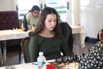 Olga-Latypova-2024-06-21-at-22.38.18_e81667d9