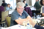 Peter-Wells-2024-06-21-at-22.38.16_c031fcba