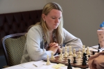 Sarah-Longson-2024-06-20-at-13.34.58_db97eae5
