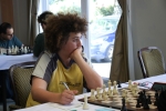 Stanley-Badacsonyi-2024-06-21-at-22.38.01_75372d9b