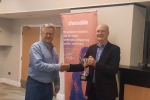 50-Champion-Presentation-v01