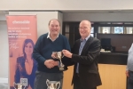 65-Champion-Presentation