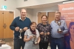 Champions-with-Trophies