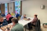 Final-Round-50-Boards-1-and-2