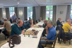 Round-6-Littlewood-v-Chapman