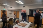 Trophy-Presentationsjpg