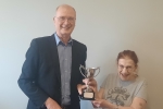 Womens-65-Winner-Presentation